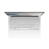 ASUS Zenbook S 14 OLED UX5406SA Core Ultra 7 256V 14" 3K Copilot+ PC Laptop White